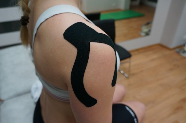 fizjoline_kinesiotaping